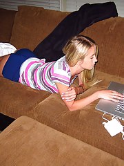 Gf REVENGE - Hawt STUFF -AWESOME FOOTAGE OF Hawt GIRL FUCKING @ HOME - SUBMITTED BY HER EX BOYFRIEND!!!