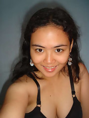 Picture collection of wild and sexy Asian chicks