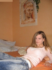 Legal age teenager Girlfriends, 100% real user submited photos and movies