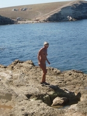 Naked Beach Dreams. #1 Beach Porn Site! Real Swingers, Nudists, Voyeur.