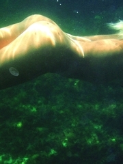 Naked Beach Dreams. #1 Beach Porn Site! Real Swingers, Nudists, Voyeur.
